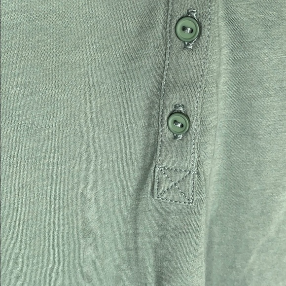 Beyond Yoga Tops Beyond Yoga Long Sleeve Poshmark